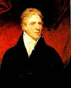 John Hoppner, sir george beaumont